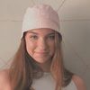 olivia_jellyy